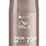 Wella Professionals EIMI Nutricurls Fresh Up 72h Anti-Frizz Spray 150 ml - Afbeelding 4