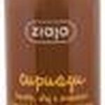 Ziaja - Cupuacu Body Milk - Tělové mléko - 300ml - Afbeelding 2