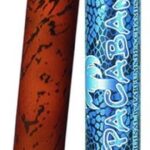 Cuba Copacabana by Fragluxe 35 ml - Eau De Toilette Spray