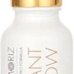 Zelfbruinende [Lotion / Spray / Melk] Advanced Pro Formula Tan Boosting St. Moriz (30 ml) (15 ml) (30 ml) - Afbeelding 4