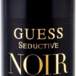 Guess Seductive Noir Women Bodyspray 250 ml woman - Afbeelding 3