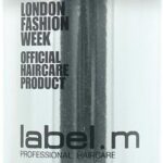 Label.M Brightening Blonde Conditioner-200 ml - vrouwen - Voor Gekleurd haar - Conditioner voor ieder haartype - Afbeelding 2