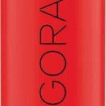 Schwarzkopf Igora Royal Developer 12% 40 vol - 1000 ml - Haarverf - Afbeelding 2