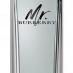 Burberry Mr Burberry - 30 ml - eau de toilette spray - herenparfum