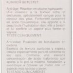 SENSAI Cellular Performance Hydrachange Eye Essence Oogserum 15 ml - Afbeelding 4