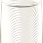 Sensai - Prime Solution Prime Solution - Hydratační a vyživující sérum - Afbeelding 2