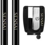 SENSAI Lip Pencil Lippotlood 1 gr - Afbeelding 3