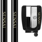 SENSAI Lip Pencil Lippotlood 1 gr - Afbeelding 4