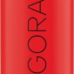 Schwarzkopf Igora Royal Developer 6% 20 vol - 1000 ml - Haarverf