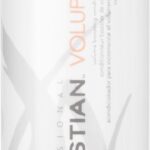 Sebastian Volupt Conditioner-1000 ml - Conditioner voor ieder haartype