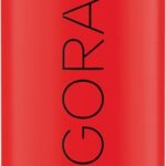 Schwarzkopf Igora Royal Developer 6% 20 vol - 1000 ml - Haarverf - Afbeelding 2