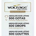 Haarserum Voltage Abs Hair Lifting (100 ml)