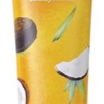 Handcrème Frudia My Orchard Kokosnoot (30 g)