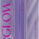 Real Techniques Afterglow All Night Multitasking Brush - Afbeelding 4