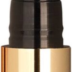 Yves Saint Laurent Face Make up Touche Eclat Highlighter  Concealer Penseel 5 Miel Lumiere 5ml - Afbeelding 3