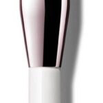 La Mer The Powder Brush