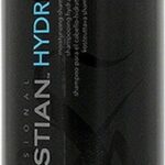 Sebastian Professional Hydre Shampoo 1000 ml - Afbeelding 3