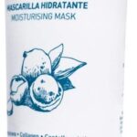 Hydraterend Masker Essentials Martiderm (75 ml) - Afbeelding 4