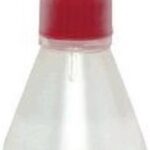 Nivea Sun Protect  Play Roll On Solar Spf50 50ml - Afbeelding 2