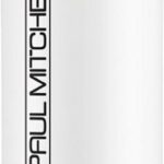 Paul Mitchell Smoothing Super Skinny Daily Shampoo Weerbarstig Haar 1000ml - Afbeelding 2