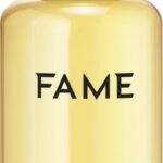 Paco Rabanne Fame Eau De Perfume Spray 200ml Refill