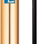 Yves Saint Laurent Mascara Eye Make Up Mascara Volume Effet Faux Cils Luxurious Waterproof Mascara 1 Noir Fusian