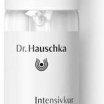DR. HAUSCHKA - Intensieve Conditioner 40+ - 40 ml - Serum
