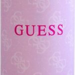 GUESS Women fragrance body mist 250 ml - Afbeelding 7