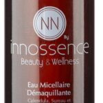 Innossence Innopure Eau Blanche Brume Micellaire Démaquillante 200 Ml - Afbeelding 3