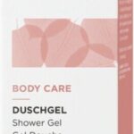 Annemarie Börlind Douchegel Body Care 200 ml - Afbeelding 4