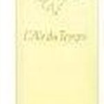 Nina Ricci L air Du Temps Shower Gel 195 ml for Women - Afbeelding 4