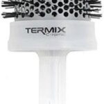 Borstel Termix Wit - Afbeelding 3