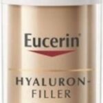 Eucerin Hyaluron Filler + Elasticity Serum 30 Ml - Afbeelding 2