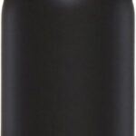 Tom Ford Ombre Leather All Over Body Spray 150ml