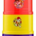 Paw Patrol Bad Stapelbekers - Afbeelding 2