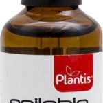 Artesania Extracto De Epilobio Eco Plantis 50ml