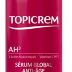 Topicrem Serum Global Anti Age