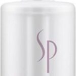 Wella Professionals SP Balance Scalp Energy Serum 100 ml