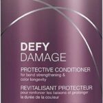 Conditioner Joico Defy Damage 1 L