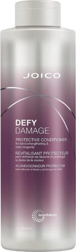 Conditioner Joico Defy Damage 1 L - Afbeelding 3