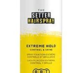 Strong Hold haarlak Proyou Revlon - 500 ml - Afbeelding 2