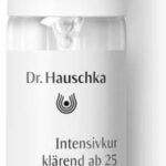 Dr. Hauschka Intensive Treatment 02-Clarifying 40ml