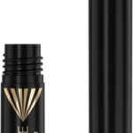 Max Factor Masterpiece Matte Liquid Eyeliner – 03 Espresso