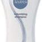 BioSilk Volumizing Therapy Shampoo 355 ml - Afbeelding 2