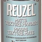 Reuzel Matte Texture Powder 15 g