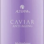 Alterna Caviar Multiplying Volume Conditioner 1000 ml - Afbeelding 3
