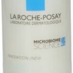 La Roche-posay Effaclar H Iso-biome ČisticI KrEm Pro Problematickou Pleť 390 Ml - Afbeelding 3