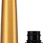 Rimmel London Wonder swipe Eyeliner - 002 Instafamous - Afbeelding 4