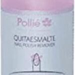 Nagellakremover Instyle Eurostil CON ACEITE Wonderolie (1 L) - Afbeelding 2