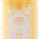 Vloeibare zeep voor kinderen Alvarez Gomez (300 ml) (300 ml)